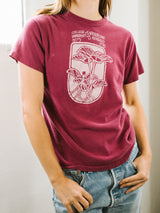 University of Kentucky Architecture Tee T-shirt arcadeshops.com