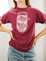 University of Kentucky Architecture Tee T-shirt arcadeshops.com