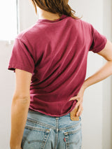 University of Kentucky Architecture Tee T-shirt arcadeshops.com