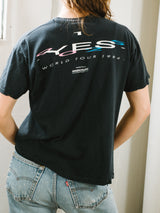 Yes Tour Tee T-shirt arcadeshops.com