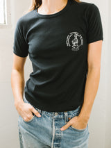 1970's Aries Astrology Tee T-shirt arcadeshops.com