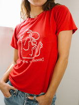 Pick A Winner Tee T-shirt arcadeshops.com