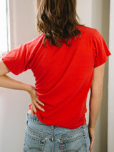 Pick A Winner Tee T-shirt arcadeshops.com