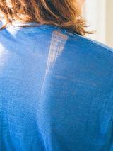 Alaska Boating Tee T-shirt arcadeshops.com