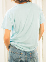 Las Vegas Graphic Tee T-shirt arcadeshops.com