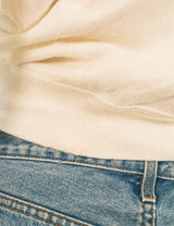 New York Mets Embroidered Sweatshirt T-shirt arcadeshops.com