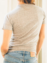 Oakland Raiders Training Camp Tee T-shirt arcadeshops.com