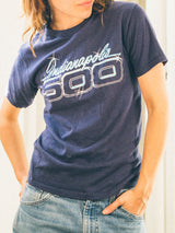 Indianapolis 500 Tee T-shirt arcadeshops.com