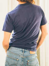 Indianapolis 500 Tee T-shirt arcadeshops.com