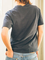 Greenpeace Dolphin Graphic Tee T-shirt arcadeshops.com