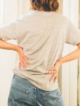 Bruce Springsteen Tunnel of Love Express Tour Tee T-shirt arcadeshops.com