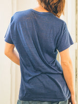 Key West Sail Boat Tee T-shirt arcadeshops.com