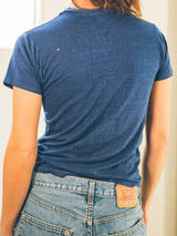 Vermont Chic Tee T-shirt arcadeshops.com