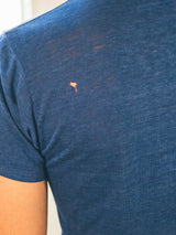 Vermont Chic Tee T-shirt arcadeshops.com