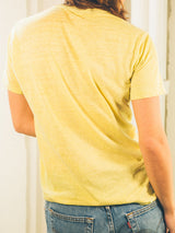 Jones Beach Tee T-shirt arcadeshops.com