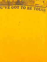 Las Vegas Tough Tee T-shirt arcadeshops.com