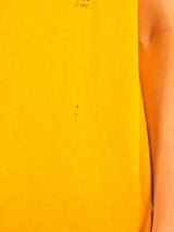 Las Vegas Tough Tee T-shirt arcadeshops.com