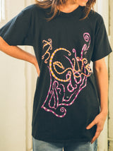 The Cure Lullaby Tee T-shirt arcadeshops.com