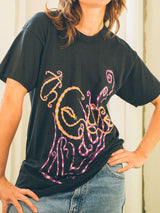 The Cure Lullaby Tee T-shirt arcadeshops.com