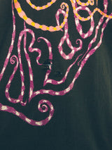 The Cure Lullaby Tee T-shirt arcadeshops.com