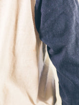 The Who Raglan Tee T-shirt arcadeshops.com