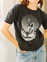 Peter Frampton Tee T-shirt arcadeshops.com