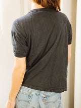 Peter Frampton Tee T-shirt arcadeshops.com