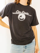 Austin City Limits Music Festival Tee T-shirt arcadeshops.com