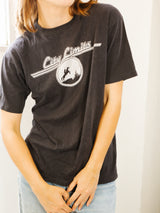 Austin City Limits Music Festival Tee T-shirt arcadeshops.com