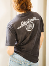 Austin City Limits Music Festival Tee T-shirt arcadeshops.com