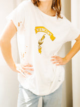 The Vincent Motorcycle Tee T-shirt arcadeshops.com