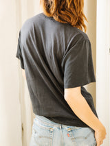 Harley Davidson Pocket Tee T-shirt arcadeshops.com