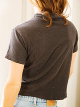 Harley Davidson Eagle Tee T-shirt arcadeshops.com