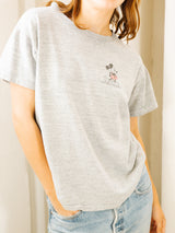 Mickey Mouse Tee T-shirt arcadeshops.com