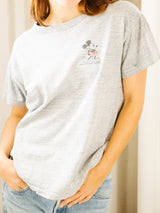 Mickey Mouse Tee T-shirt arcadeshops.com