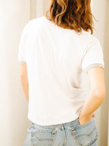 I Love Wrestling Tee T-shirt arcadeshops.com