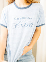 Prinz Beer Tee T-shirt arcadeshops.com