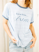 Prinz Beer Tee T-shirt arcadeshops.com