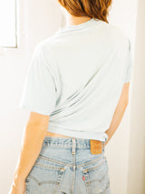 Distressed Subversive Tee T-shirt arcadeshops.com