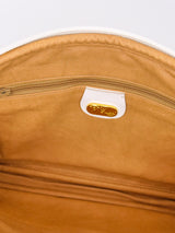 Gucci Flora Clutch Accessory arcadeshops.com