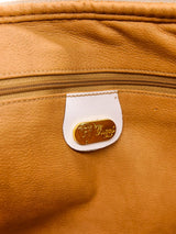 Gucci Flora Clutch Accessory arcadeshops.com