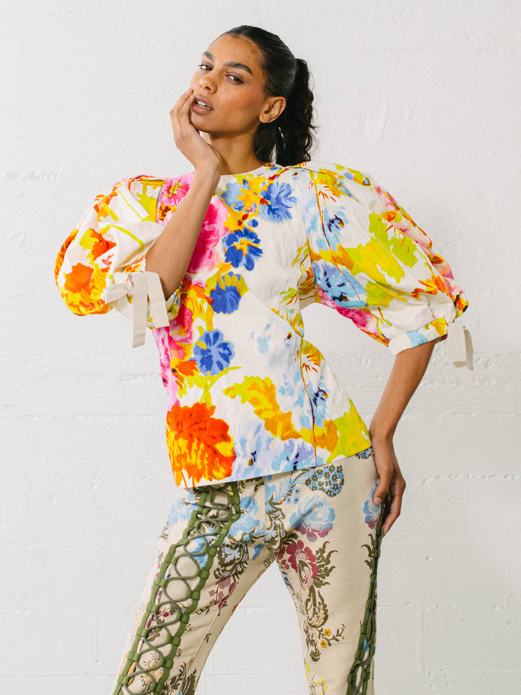 ACA_0913_1024x.jpg?v=1718316576