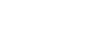 ARCADE