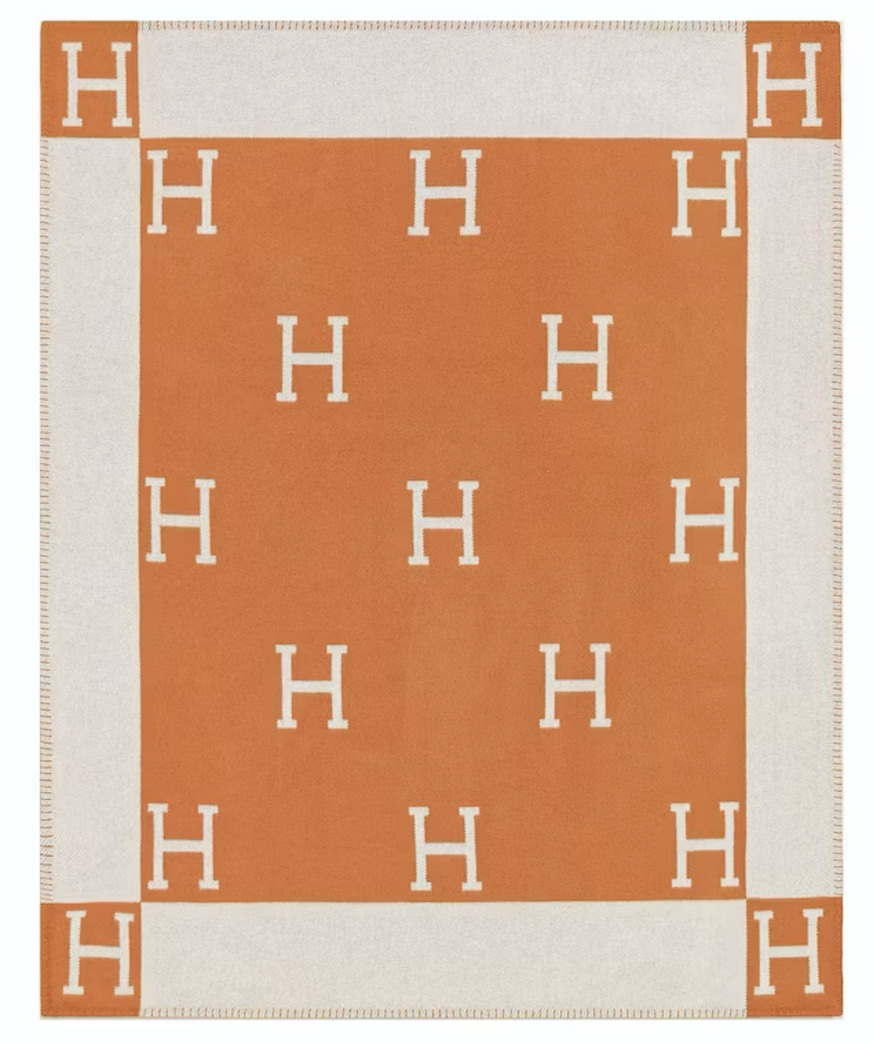 Avalon blanket discount