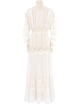 Victorian Tea Dress Dress arcadeshops.com