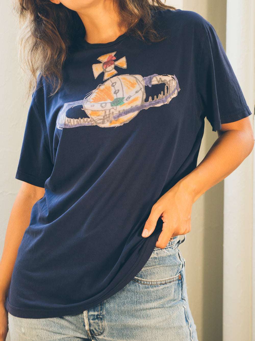 arcadeshops.com-0219_1000x.jpg