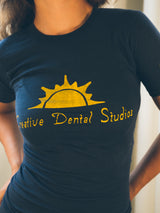 Creative Dental Studios Tee T-Shirt arcadeshops.com