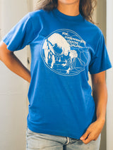 The Valdemar Companion Tee T-Shirt arcadeshops.com