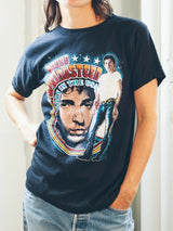 Bruce Springsteen Tee T-Shirt arcadeshops.com
