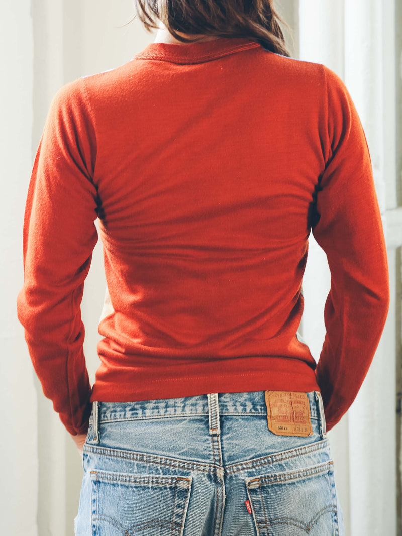 Elephant Photo Print Raglan Tee T-Shirt arcadeshops.com